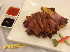 金牌咸猪手-朱仔记食府(江南大道店)