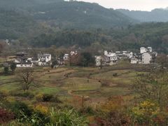 -白天鹅宾馆·流浮阁咖啡厅