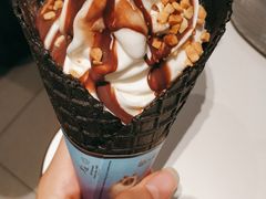 -麦当劳(杭州文三路店)