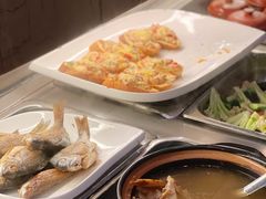 -东莞宾馆(莞城店)