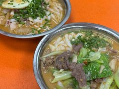 -舒记粉店(七星路店)