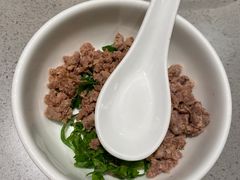 -海底捞火锅(吾悦广场店)