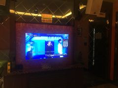 -领唱量贩KTV