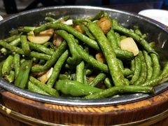 -老乡村(南湖路店)