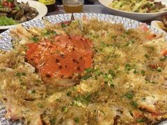 -永红源啤酒·烧烤·海鲜·大排档(青特城店)