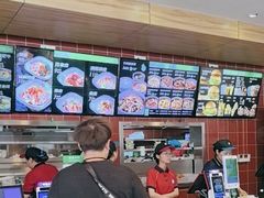 -魏家凉皮(解放路火车站店)