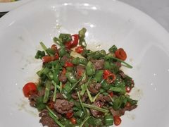 -梦都海鲜酒家(万达广场江桥店)