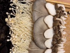 -蝎王府羊蝎子(西直门店)