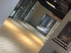 -一兆韦德健身(张杨路店)