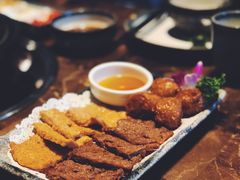 -同仁四季椰子鸡(海岸城天利店)