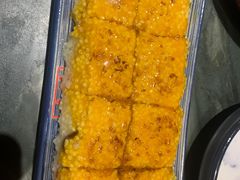 -兰溪小馆(首经贸店)