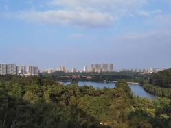 点击看大图 -禧月荟·爱丽馨月子中心(山庄店)