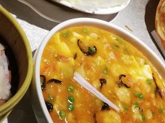 娃娃菜-乾园(天河城店)