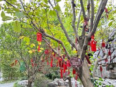 -沈坤状元府景区