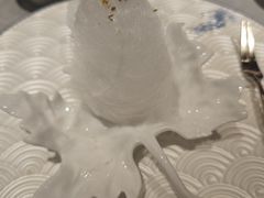 -程府宴-国宴(南长街·四合院店)