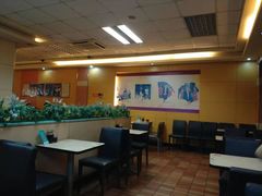 -李先生牛肉面大王(东铁营店)