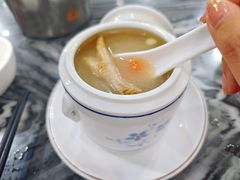 -红星光发煲仔饭(大石街店)