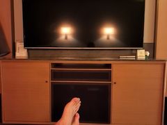 -手佳·水疗汇(杏林宁宝店)