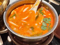 -simply thai天泰(世纪汇店)