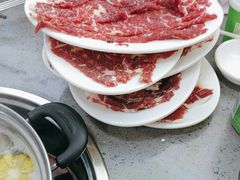 -牛团圆牛肉火锅店(总店)