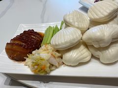 -凯鸽酒楼(振兴街店)