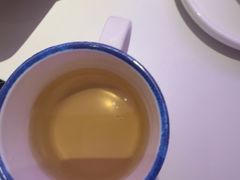 -蛙来哒(欢乐水岸店)