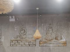 -湘人龙记老长沙米粉(鸟巢店)