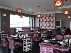 大堂-筋头巴脑牛一锅(朝阳路总店)