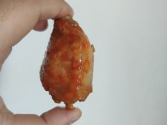 -意卡菲·欢乐聚会餐厅(华侨店)