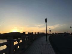 -公益图书馆(江南大学店)