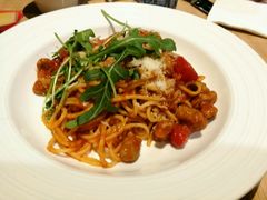 -必胜客(上海新南方商城PH店)
