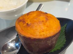 -胜记酒家(荔枝公园店)