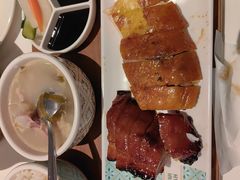-翠华餐厅(维璟印象城店)