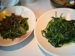 -凤凰湘语(浦东旗舰店)