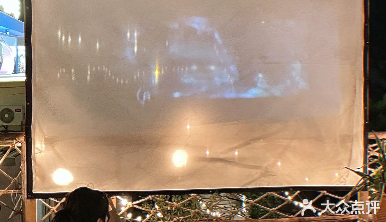 一起进入秘密花园🏜