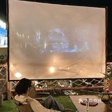 一起进入秘密花园🏜