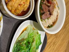 -易裕和·长沙米粉(竹塘西路店)