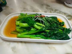 -耿福兴(罍街店)