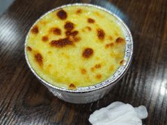 -蘑菇餐厅(马台街店)
