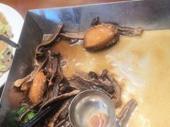 -同君福大酒楼(紫新路店)