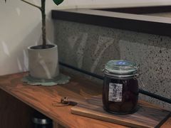 -肥朵食堂(带梦胡同店)