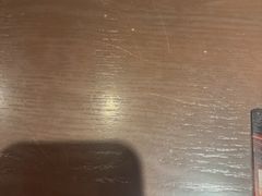 -王繁星面馆(西安熙地港店)