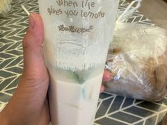 -猫的魔法密林(衣裳街店)