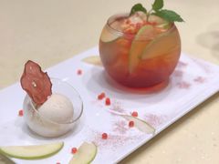 -哈根达斯(陆家浜路店)