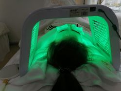 -凡碧诗毛孔清洁收细