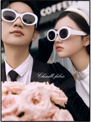 点击看大图 -今生有约国际精品婚纱摄影(苏州店)