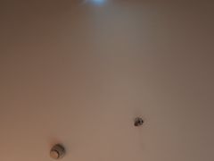 -华夏良子·足道SPA艾灸(翠微店)