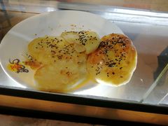 -苓记南京鸭血粉丝.皮肚面(县东巷店)