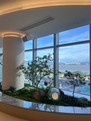 -深圳芙必优医疗美容·抗衰中心