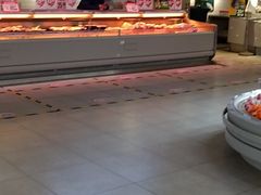 -物美超市(金宝街店)